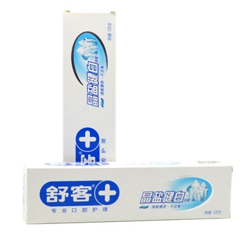 測試數(shù)據(jù)產品展示